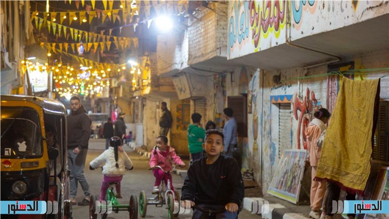 موعد شهر رمضان 2027 فلكيًا.. أول أيام الصيام وموعد عيد الفطر