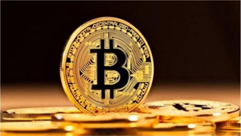موجة بيع حادة تضرب الأسهم العالمية والبيتكوين.. والمستثمرون يفرون إلى الأصول الآمنة