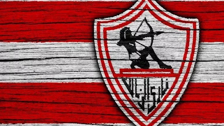 هل رفض اللاعبين السفر؟.. أزمة تضرب سلة الزمالك قبل المشاركة في البطولة الدولية