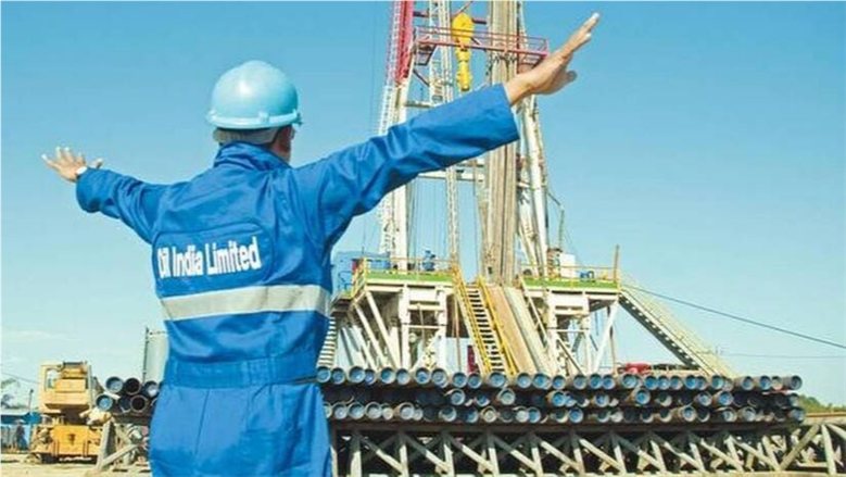 النفط العالمي يواصل الصعود وبرنت يتجاوز 100 دولار
