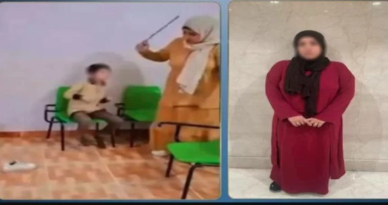 «لم نتقدم بمحضر رسمي».. محامي أسرة تلميذ الإسماعيلية يكشف تفاصيل جديدة