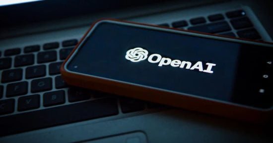 OpenAI تعلن 3 إنجازات علمية بالذكاء الاصطناعي في الرياضيات والفيزياء وعلوم الكمبيوتر