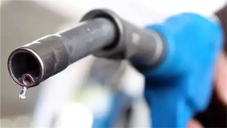 أسعار البنزين اليوم الثلاثاء 13 أكتوبر 2026.. آخر تحديث رسمي لسعر بنزين 80 و92 و95