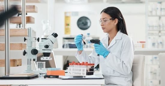 تجربة دواء مضاد للديدان لعلاج السرطان.. ماذا اكتشف الباحثون