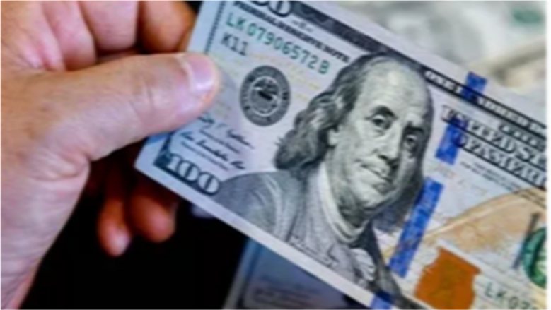 سعر الدولار اليوم الخميس 29 أكتوبر 2026.. العملة الأمريكية تتجاوز 56 جنيهًا في 3 بنوك