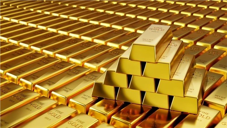 أسعار سبائك الذهب اليوم في مصر.. سبيكة 10 جرامات تسجل 72 ألفًا و521 جنيهًا