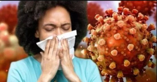 إجابات أهم 8 أسئلة عن سلالات كورونا الحديثة.. ما مدى الخطورة وطرق الوقاية