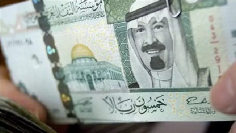 سعر الريال السعودي اليوم الأحد 11 أكتوبر 2026 في مصر