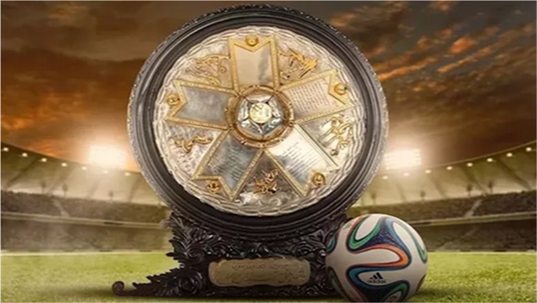 مباريات السبت 31 أكتوبر 2026 في الدوري المصري والقنوات الناقلة
