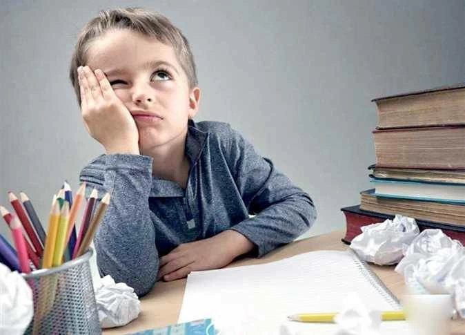 امتحانات أكتوبر للطلاب.. ماذا تفعل إذا تراكمت عليك الدروس؟