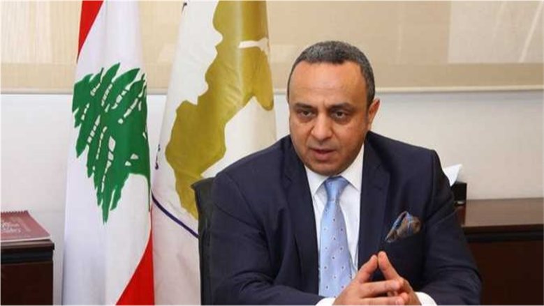 وسام فتوح: الحوار المستمر يواكب التحولات الرقابية والتكنولوجية ويعزّز جاهزية المصارف العربية