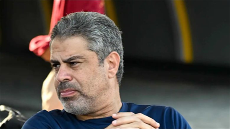 قبل موقعة الحسم.. معتمد جمال يحذر لاعبي الزمالك من مفاجآت الجيش الرواندي