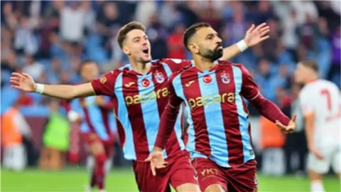 مواعيد مباريات اليوم الخميس في الدوري الأوروبي.. والقنوات الناقلة