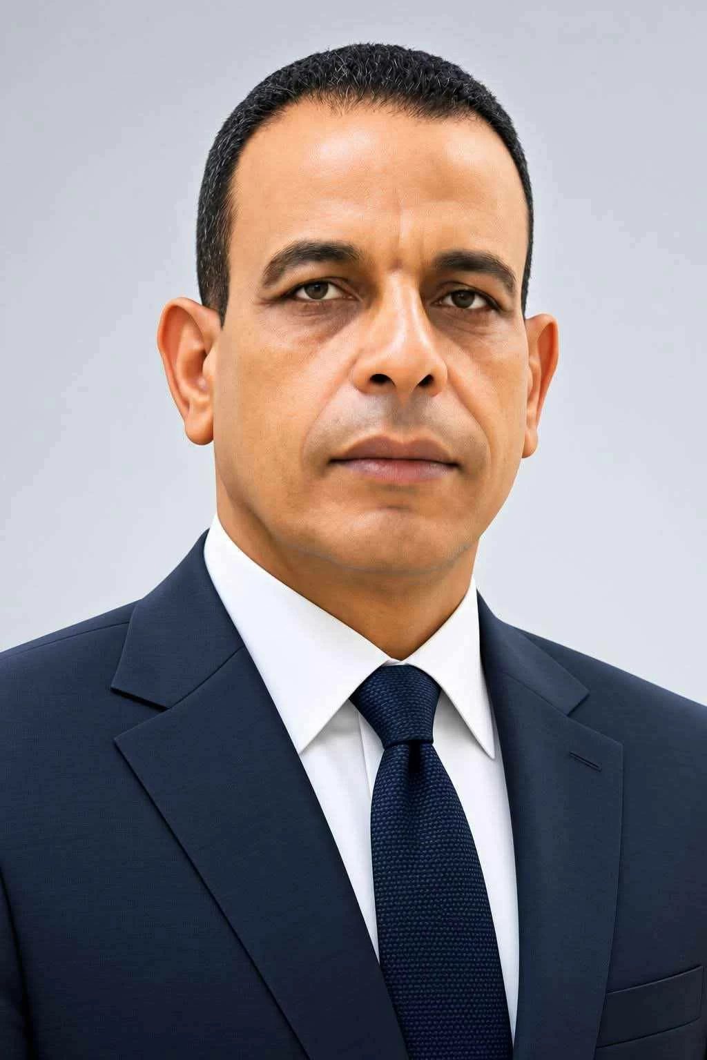 تصنيف ستانفورد لأفضل 2% من علماء العالم يضم 13عالمًا بجامعة أسوان