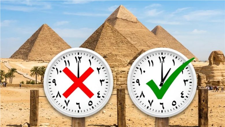 الشتاء يقترب.. موعد بداية فصل الشتاء 2026 وموعد تغيير الساعة