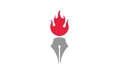 6 مراسيم بسحب الجنسية الكويتية من 415 شخصاً