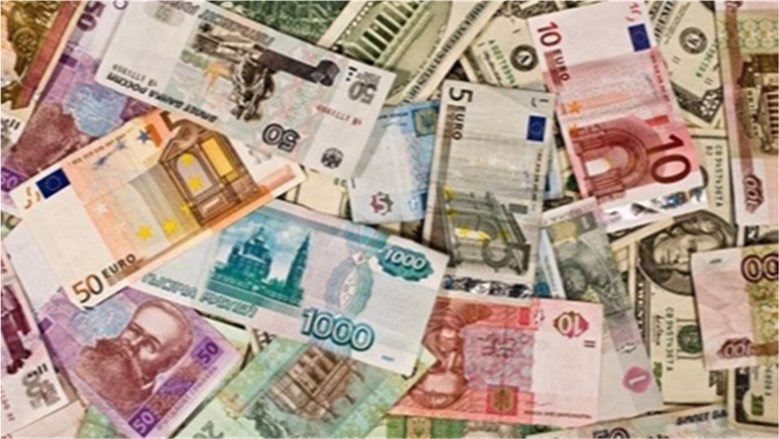 أسعار العملات العربية والأجنبية اليوم السبت 24-10-2026