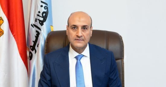 أسيوط تطلق رابطا إلكترونيا للإبلاغ عن مشكلات الطرق.. اعرف كيفية المشاركة