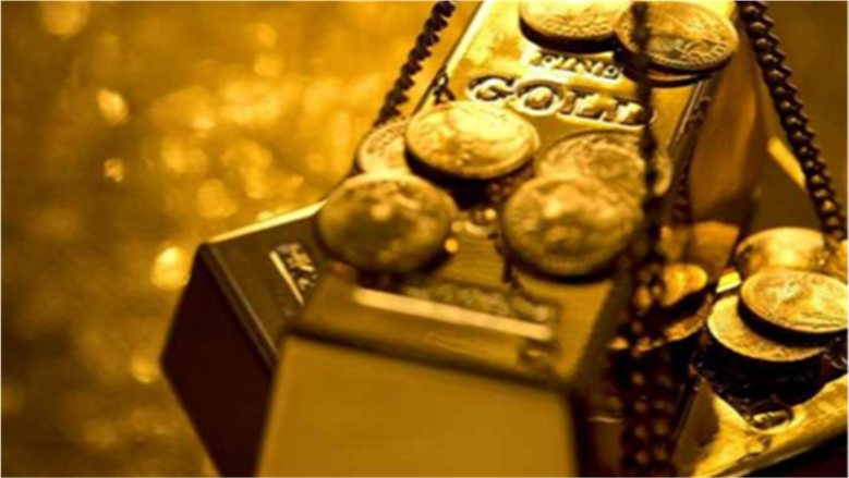 أسعار الذهب اليوم الأونصة تسجل 4029 دولار وعيار 21 يقترب من 6400 جنيه
