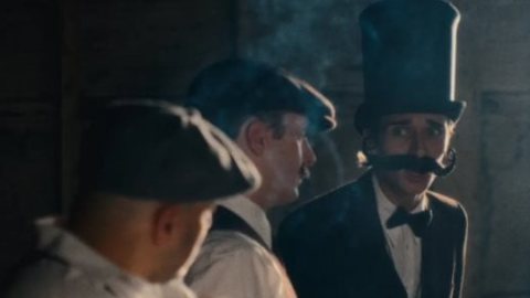 فوكس إنترتينمنت جلوبال تراهن على صناع المحتوى والدراما القصيرة بـ"كان"