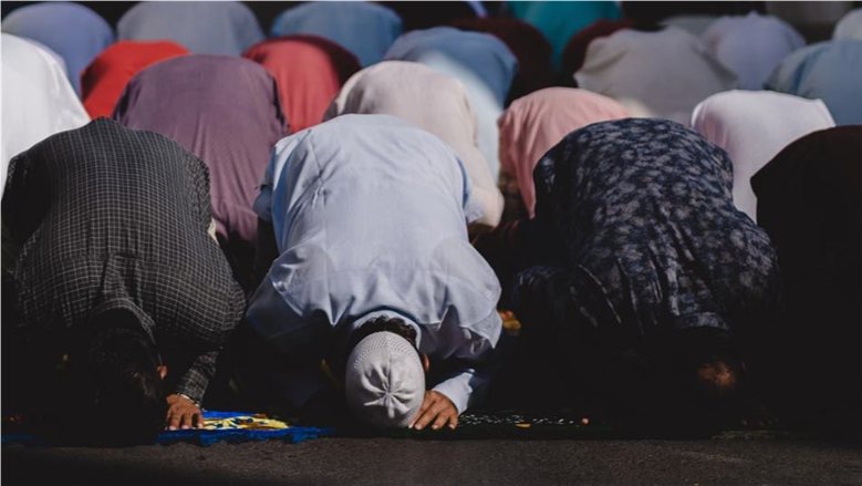 مواقيت الصلاة غدًا الأربعاء 7 أكتوبر 2026 في المحافظات المصرية