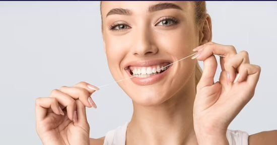 كيف تكشف الأسنان عن الإصابة باضطراب وراثى نادر؟.. دراسة توضح