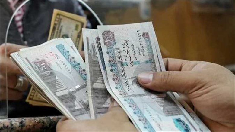 موعد صرف معاشات نوفمبر 2026.. تفاصيل الصرف والزيادة الجديدة