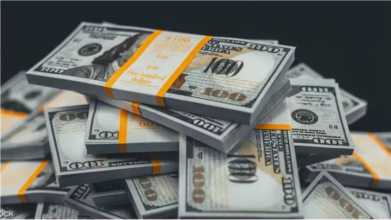 أسعار صرف الدولار بالبنوك المصرية اليوم السبت 10-10-2026