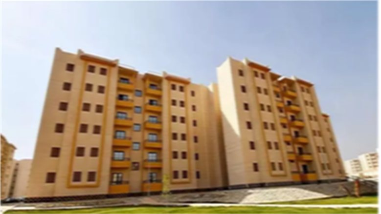 شقق الإسكان الاجتماعي 2026.. آخر موعد للتقديم في «سكن لكل المصريين 9» وشروط الحجز
