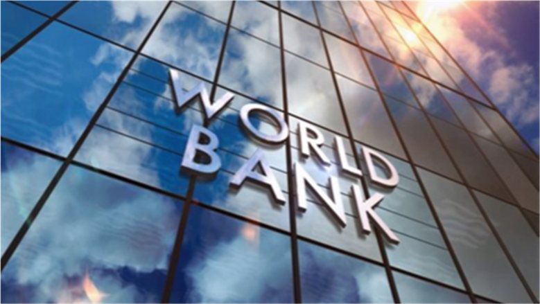 تراجعات هادئة بنسبة 7% .. آخر توقعات البنك الدولي عن الذهب والفضة