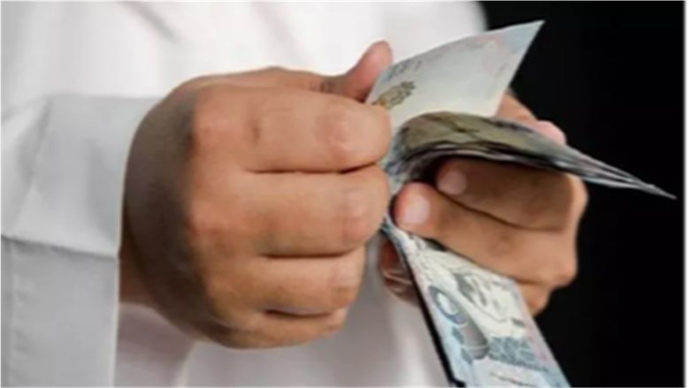 سعر الريال السعودي أمام الجنيه المصري في البنوك اليوم السبت 24 أكتوبر 2026