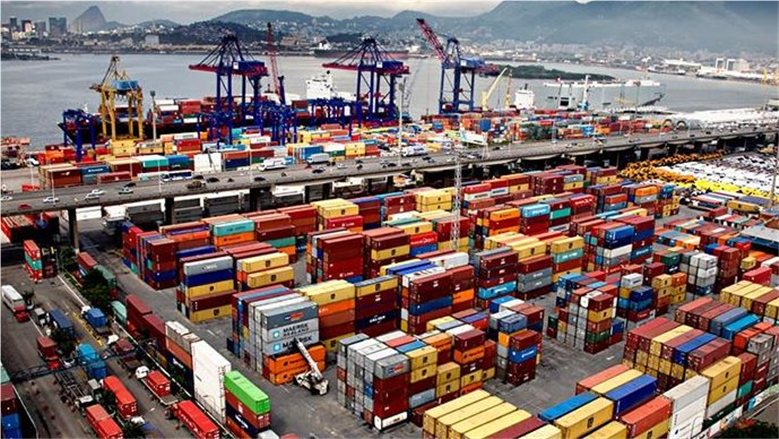 الإحصاء: 11.2% ارتفاعًا في قيمة الصادرات المصرية إلى كوريا الجنوبية خلال 6 أشهر