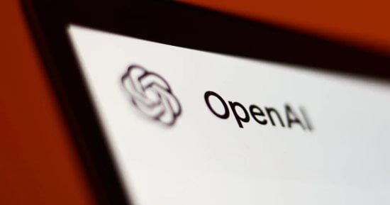 3 موظفين سابقين فى OpenAI يحذرون: لا تفقدوا القدرة على مراقبة الذكاء الاصطناعى