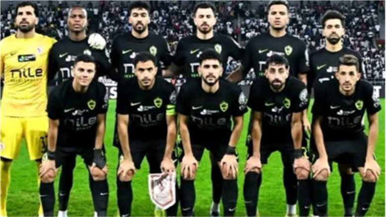 ضربة قوية للزمالك قبل مواجهة الإفريقي.. استاد القاهرة يتمسك بموعد الإغلاق