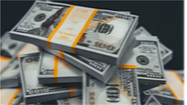 أسعار الدولار الأمريكي اليوم السبت 31 أكتوبر 2026