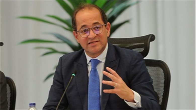 أحمد كجوك: خطة متكاملة لاستدامة الطاقة لمدة 24 شهرًا وترشيد استهلاك الكهرباء