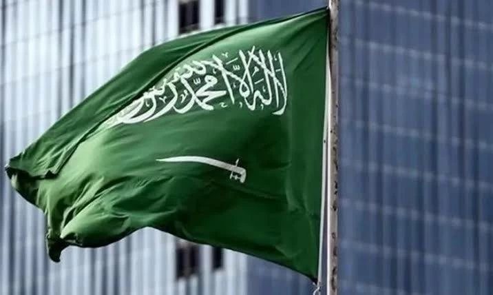 السعودية تعلن زيادة في أسعار الكهرباء ابتداء من 1 يناير المقبل