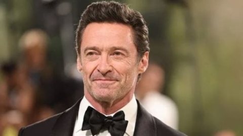 أهم الأفلام فى مسيرة هيو جاكمان x عيد ميلاده