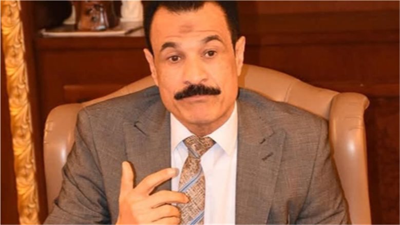 ما دلالة تجديد وديعة الرياض لمصر ؟ خبير إقتصادي يجيب