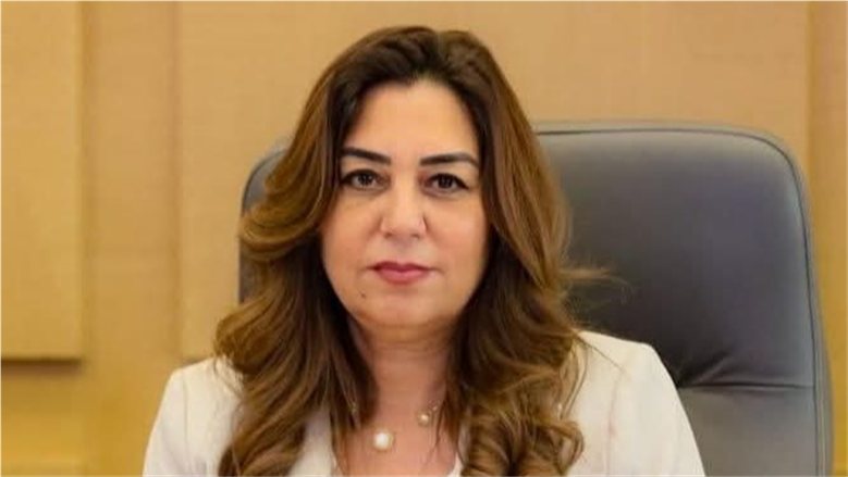 وزيرة التنمية المحلية والبيئة تتابع إجراءات تشكيل فرق متخصصة للتنمية الاقتصادية بقرى "حياة كريمة"
