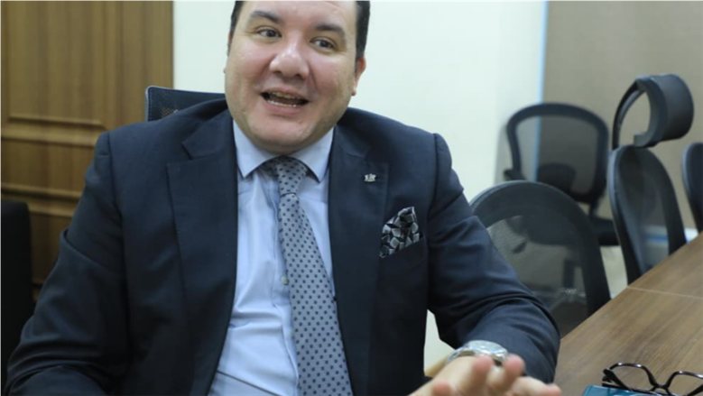 خبير اقتصادي: رفع موديز تصنيف مصر الائتماني يعزز ثقة المستثمرين ويخفض مخاطر التمويل
