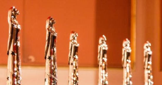أكاديمية السينما الأوروبية تعلن قائمة جوائز 2027 منهم فيلم فلسطيني