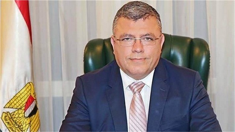 خالد نجم : «مصر رقمية» تضع جودة حياة المواطن على مائدة منتدى مصر 2026