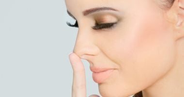 نظامك الغذائي يؤثر على حاسة الشم.. دراسة تكشف علاقة الخضراوات والفاكهة
