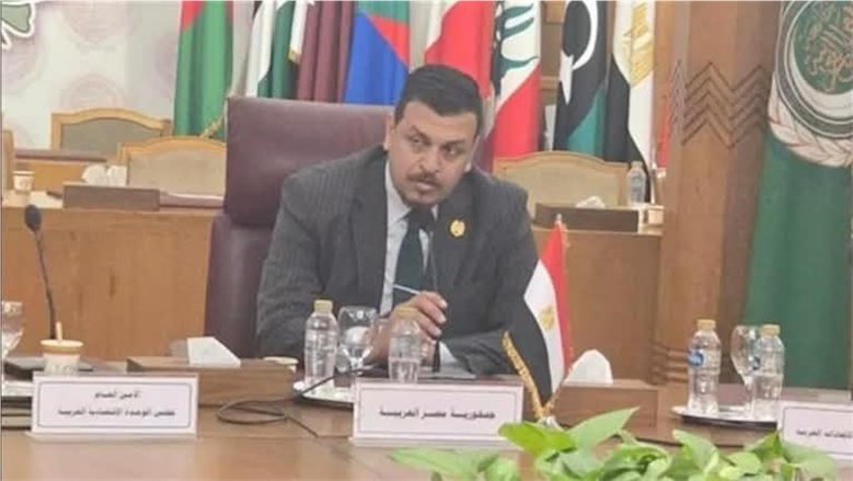استثمارات باكستانية كورية جديدة تستهدف السوق المصرية