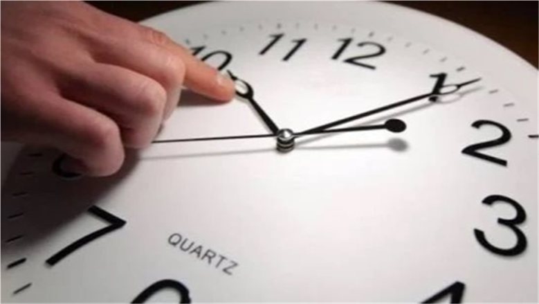 موعد انتهاء التوقيت الصيفي 2026 في مصر وتغيير الساعة 60 دقيقة