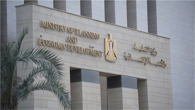 خطة حكومية لزيادة صادرات الكهرباء إلى 4090 ميجاوات والطاقة النظيفة إلى 42%