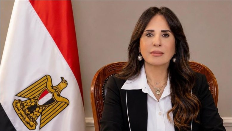 "الإسكان": 12 قرار إزالة لمخالفات بناء ببني سويف الجديدة والسادات والساحل الشمالي