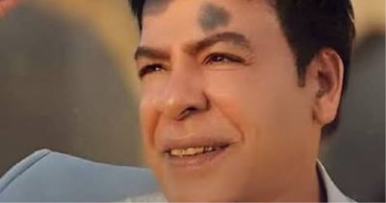 ذكرى ميلاده.. حسن الأسمر رحلة فنية صنعت نجومية مطرب من قلب الشارع المصري