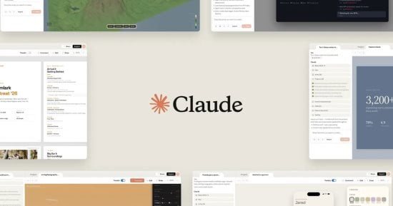 7 مهارات فى Claude توفر الوقت وتساعدك على إنجاز مهامك بذكاء